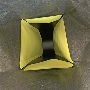 アールニーゴーマル(R250) 防水サドルバッグ スモール グレー Amazon | アールニーゴーマル(R250) 防水サドルバッグ スモール グレー